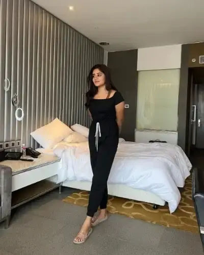 Call Girls Karimganj Cash On Delivery