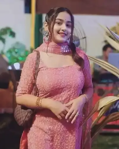 Call Girls Karimganj Cash On Delivery
