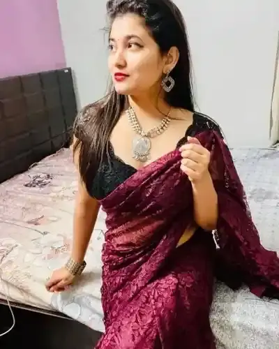 Call Girls Karimganj Cash On Delivery