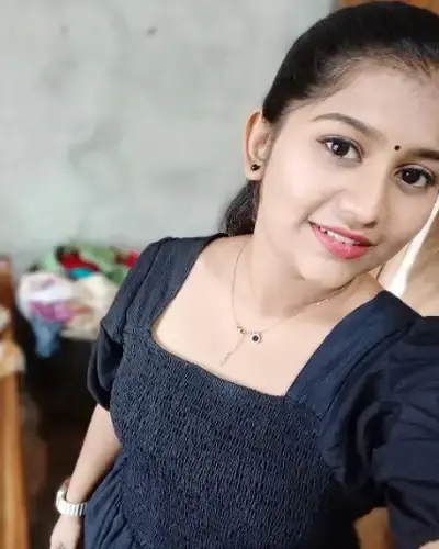 Escort In Karimganj