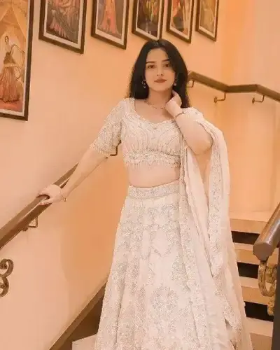 Escort Karimganj