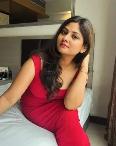 Escort Service In Karimganj