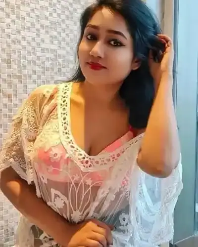 Escorts Service Karimganj