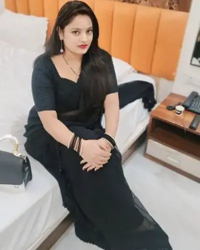 Escorts Service In Karimganj