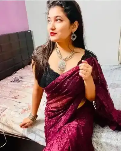Escorts In Karimganj