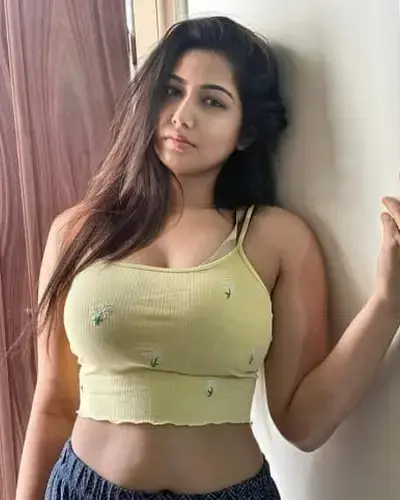 Call Girl Service Karimganj