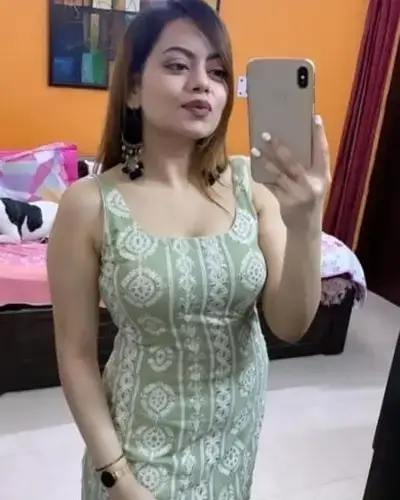 Call Girl Karimganj