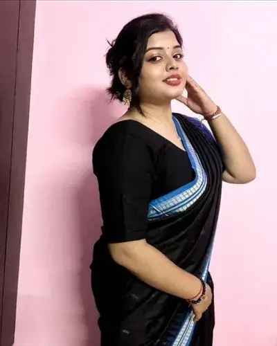 Call Girl in Karimganj