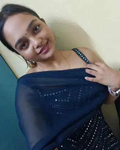 Call Girl Service in Karimganj