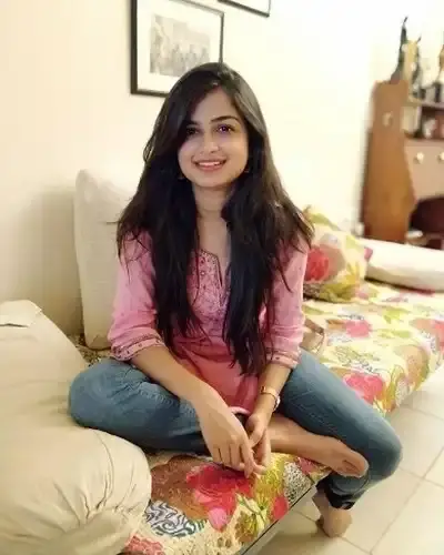 Karimganj Call Girl Service