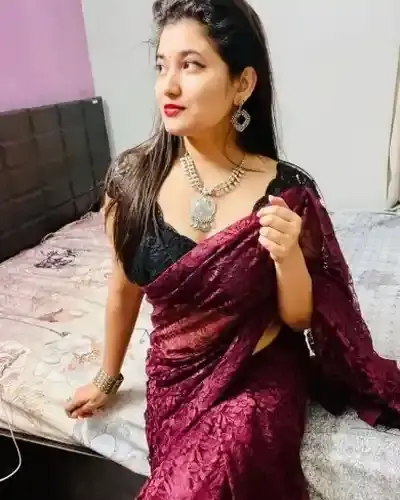 Karimganj Call Girls Service