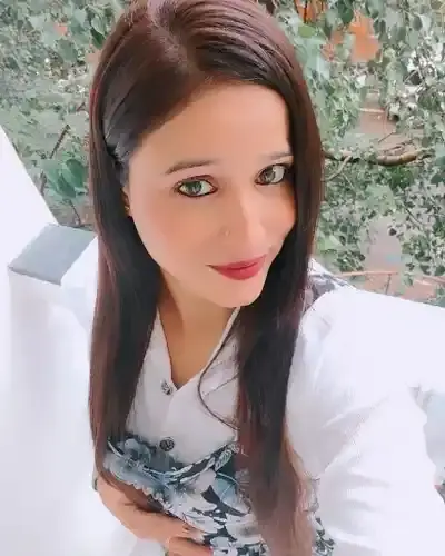Call Girls Karimganj