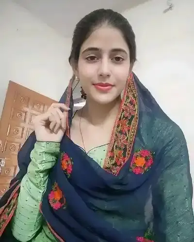 Call Girls Service Karimganj